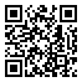 https://www.fou.net/post/244444.html