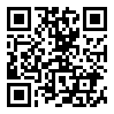 https://www.fou.net/post/244445.html