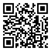 https://www.fou.net/post/244446.html