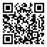 https://www.fou.net/post/244448.html