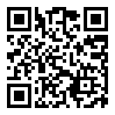 https://www.fou.net/post/244449.html