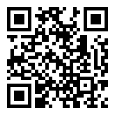 https://www.fou.net/post/24445.html