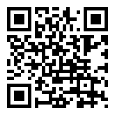 https://www.fou.net/post/244451.html