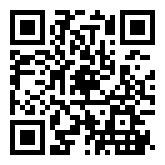 https://www.fou.net/post/244454.html