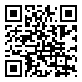 https://www.fou.net/post/244456.html