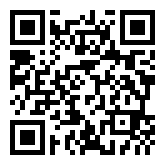 https://www.fou.net/post/244457.html