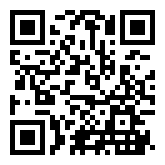 https://www.fou.net/post/24446.html