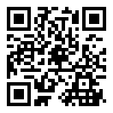 https://www.fou.net/post/244463.html