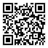 https://www.fou.net/post/244464.html