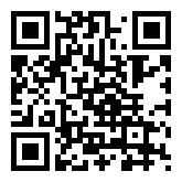 https://www.fou.net/post/24447.html