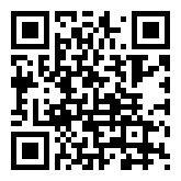 https://www.fou.net/post/244472.html