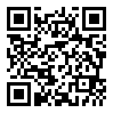 https://www.fou.net/post/244474.html