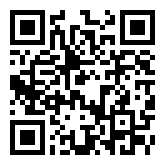 https://www.fou.net/post/244476.html