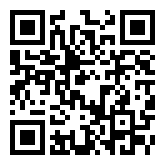 https://www.fou.net/post/244478.html