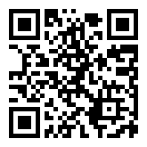 https://www.fou.net/post/24448.html