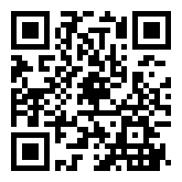 https://www.fou.net/post/244480.html