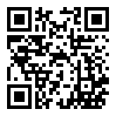 https://www.fou.net/post/244481.html