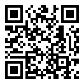 https://www.fou.net/post/244482.html