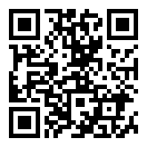https://www.fou.net/post/244483.html