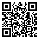 https://www.fou.net/post/244484.html