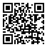 https://www.fou.net/post/244485.html