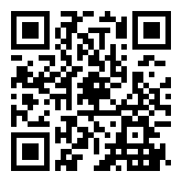 https://www.fou.net/post/244487.html