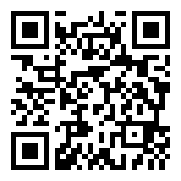 https://www.fou.net/post/244488.html