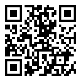 https://www.fou.net/post/244489.html