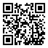 https://www.fou.net/post/244493.html