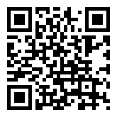 https://www.fou.net/post/244494.html