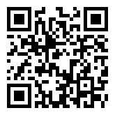 https://www.fou.net/post/244495.html