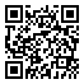 https://www.fou.net/post/244502.html