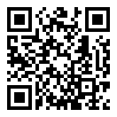 https://www.fou.net/post/244505.html