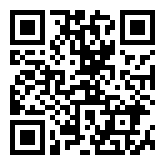 https://www.fou.net/post/244509.html