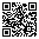 https://www.fou.net/post/24451.html