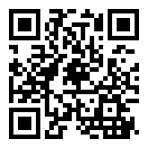 https://www.fou.net/post/244512.html