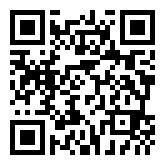 https://www.fou.net/post/244513.html