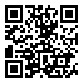https://www.fou.net/post/244514.html