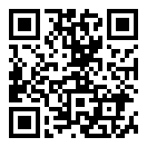 https://www.fou.net/post/244517.html
