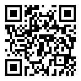 https://www.fou.net/post/24452.html
