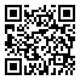 https://www.fou.net/post/244523.html