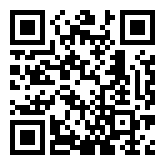 https://www.fou.net/post/244525.html
