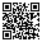 https://www.fou.net/post/244527.html