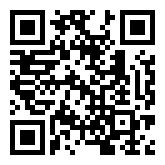 https://www.fou.net/post/24453.html