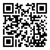 https://www.fou.net/post/244539.html