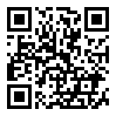 https://www.fou.net/post/24454.html