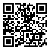 https://www.fou.net/post/244540.html