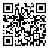 https://www.fou.net/post/244541.html