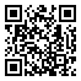 https://www.fou.net/post/244543.html