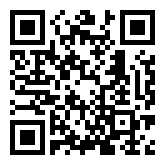 https://www.fou.net/post/244545.html